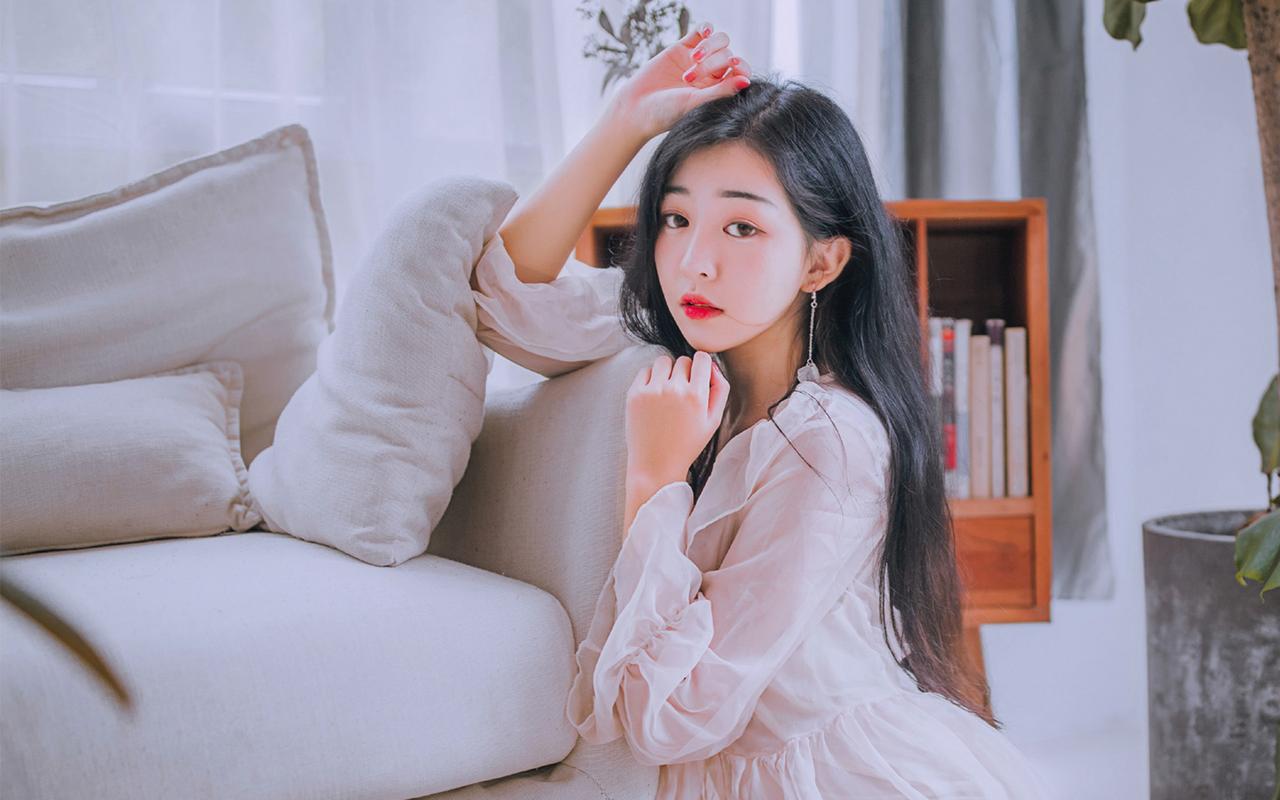 欧美美女视频1314一区亚洲黄色美女网站在线观看|欧美一区二区三区了人卡视频|亚洲精品中文字幕视频网_成品禁用免费看短视频下载|国产私拍福利精品视频推出|波多野结衣在线免费观看视频|一区二区日韩免费|李强同澳大利亚总理阿尔巴尼斯共同出席第八届中澳工商界首席执行官圆桌会